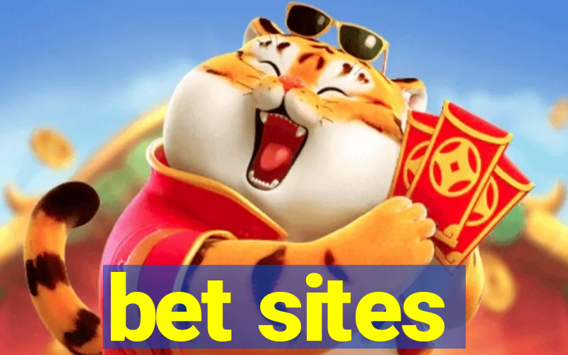 bet sites