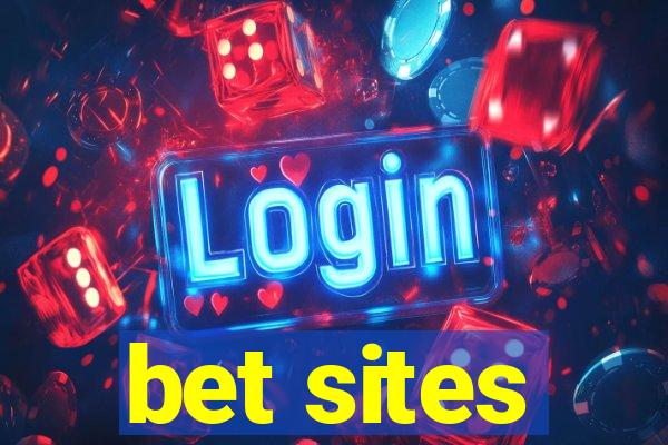 bet sites