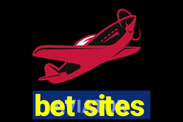 bet sites