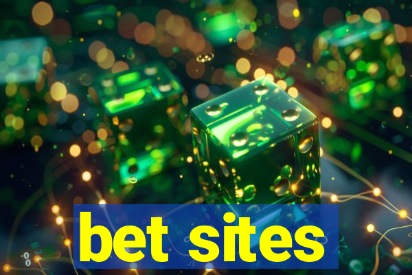 bet sites