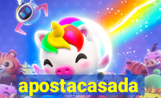 apostacasada