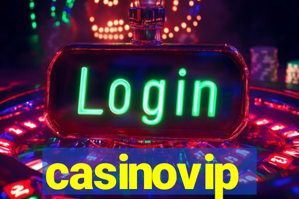 casinovip