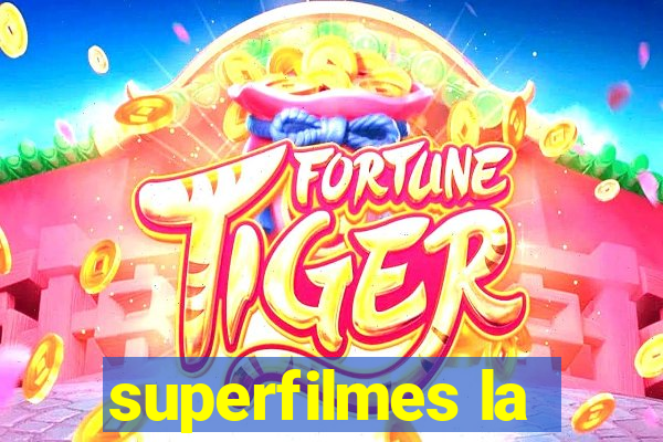 superfilmes la