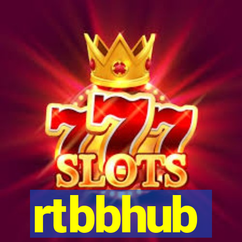 rtbbhub