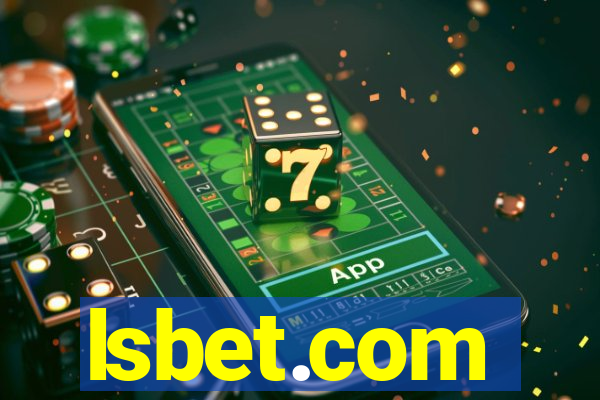 lsbet.com