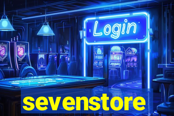 sevenstore