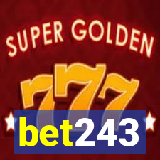 bet243