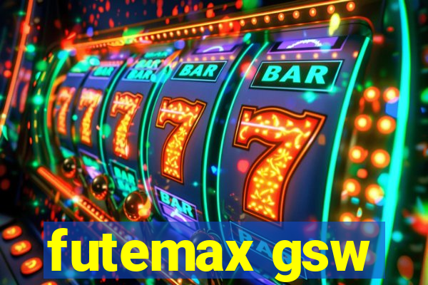 futemax gsw