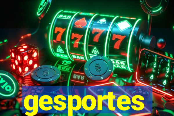 gesportes