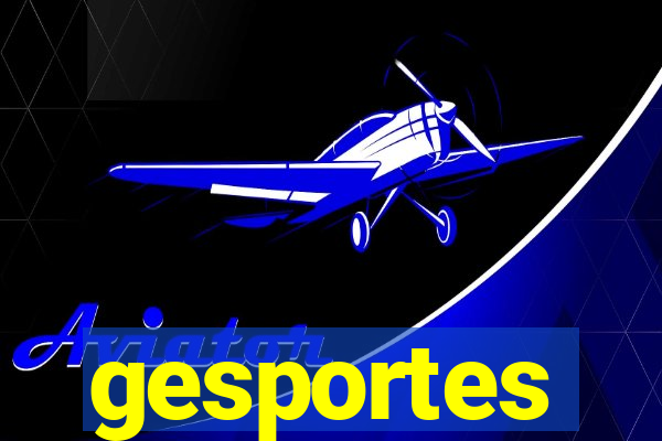 gesportes