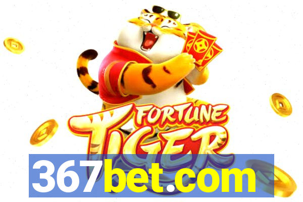 367bet.com