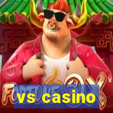 vs casino