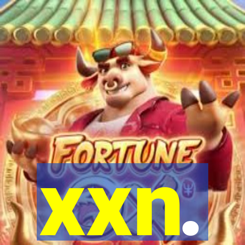 xxn.