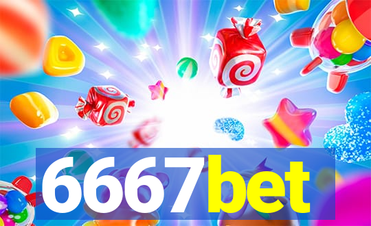 6667bet