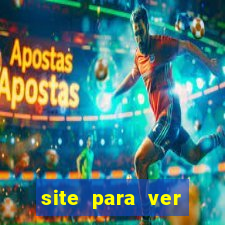 site para ver porcentagem dos slots