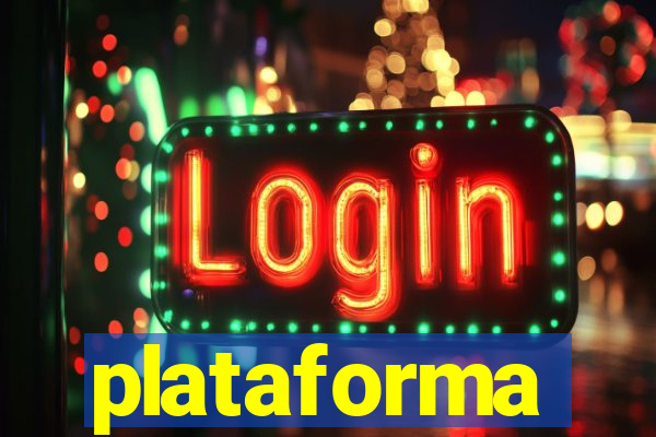 plataforma confi谩vel para jogar fortune tiger