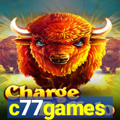 c77games