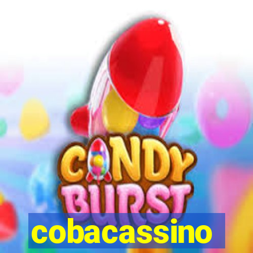 cobacassino