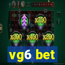 vg6 bet