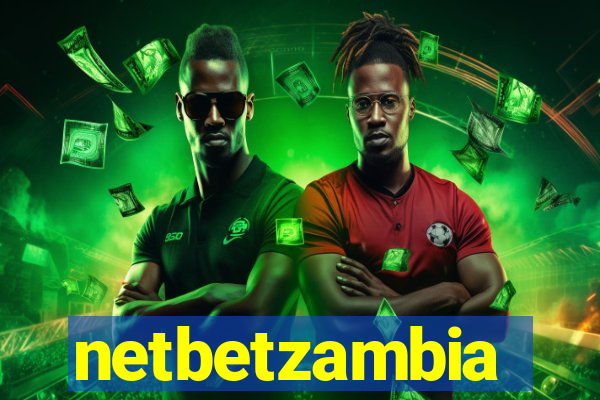 netbetzambia