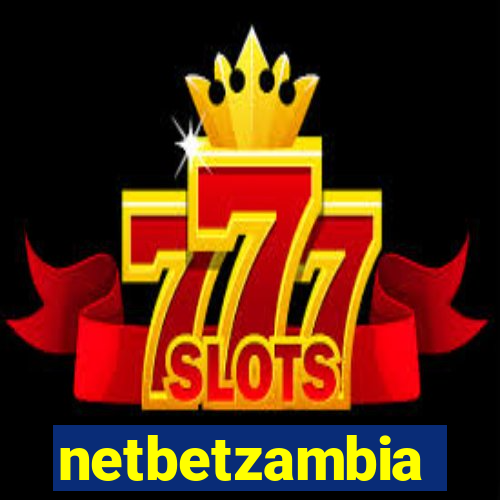 netbetzambia