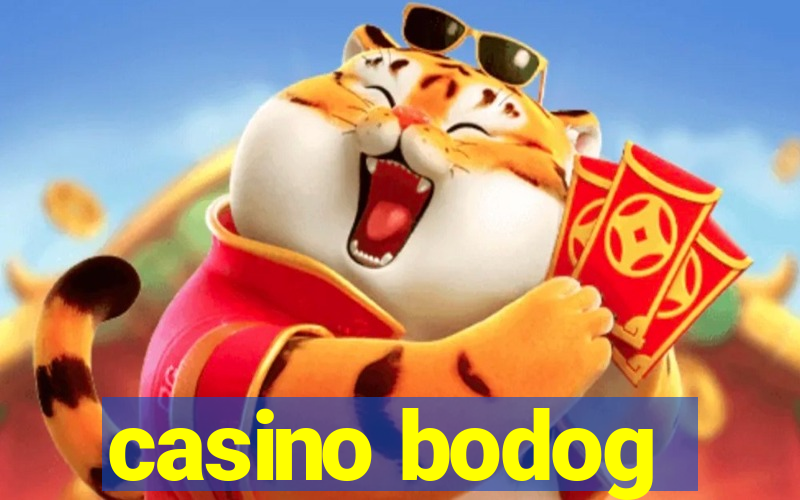 casino bodog