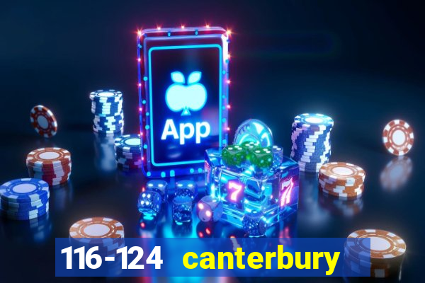 116-124 canterbury street casino nsw 2470