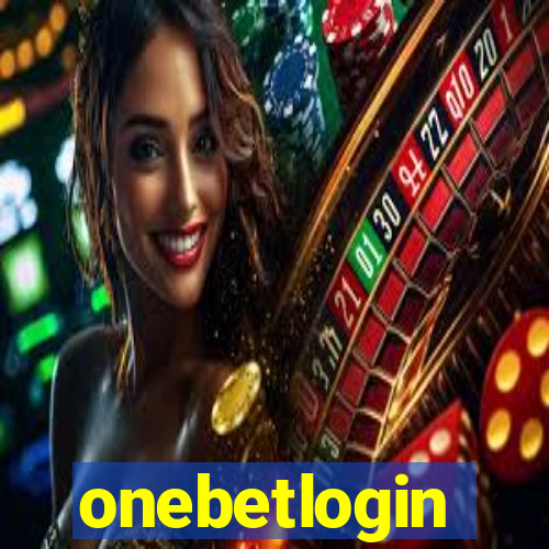 onebetlogin