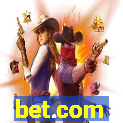 bet.com