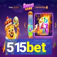 515bet