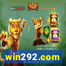 win292.com