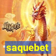 saquebet