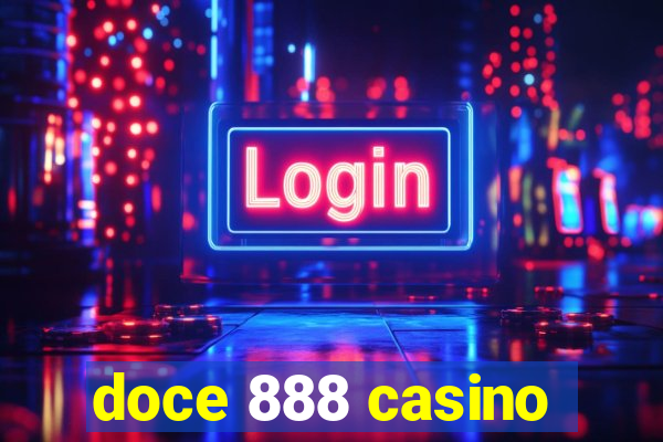 doce 888 casino