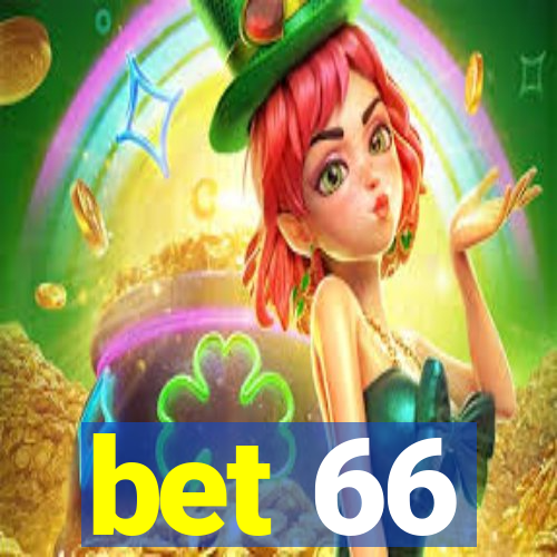 bet 66