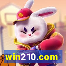 win210.com