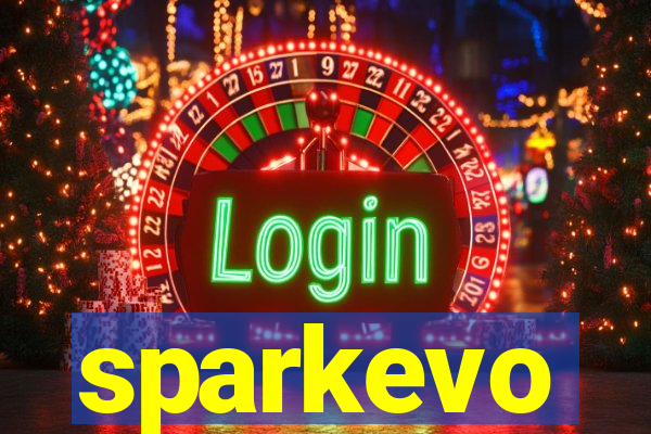 sparkevo