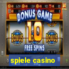 spiele casino