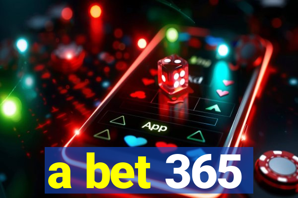 a bet 365