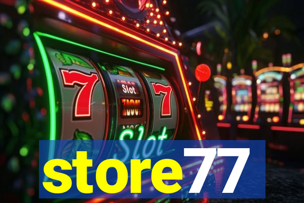 store77