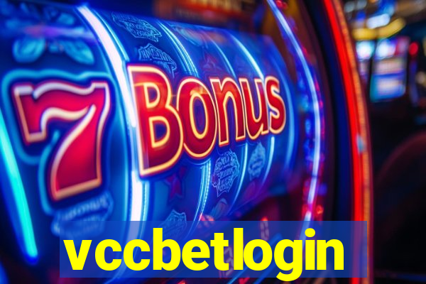 vccbetlogin