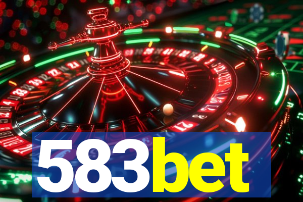 583bet