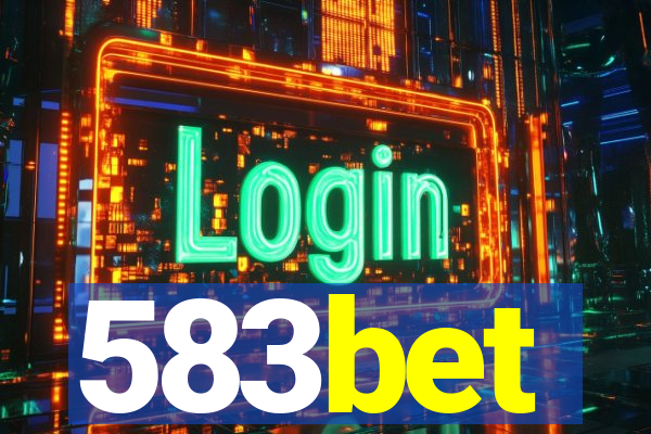 583bet