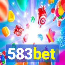 583bet