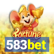 583bet