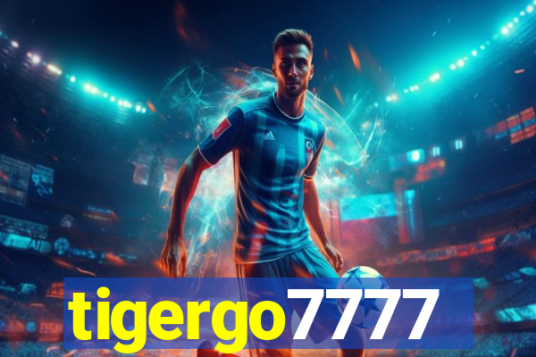 tigergo7777