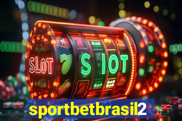 sportbetbrasil2.com