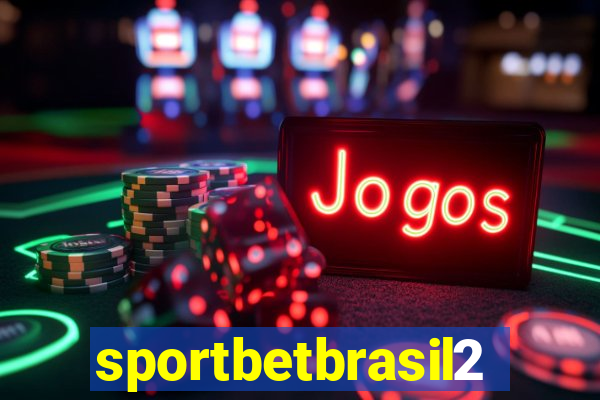 sportbetbrasil2.com