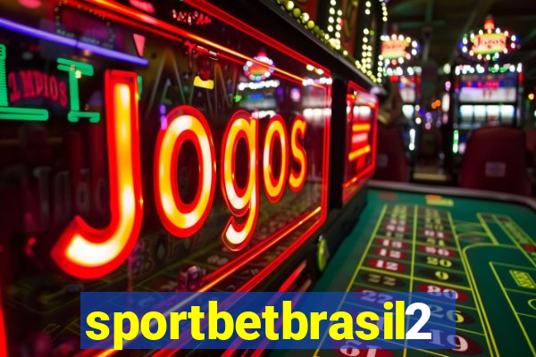 sportbetbrasil2.com