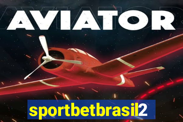 sportbetbrasil2.com