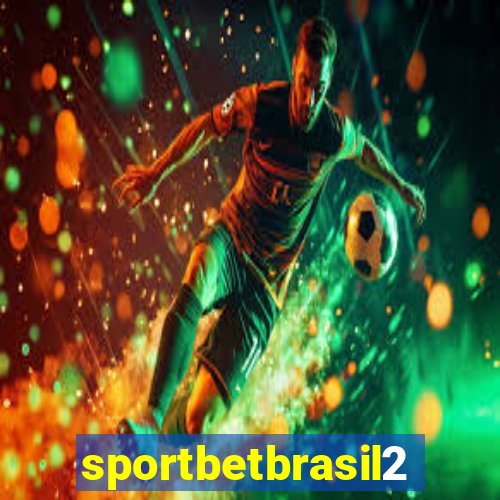 sportbetbrasil2.com